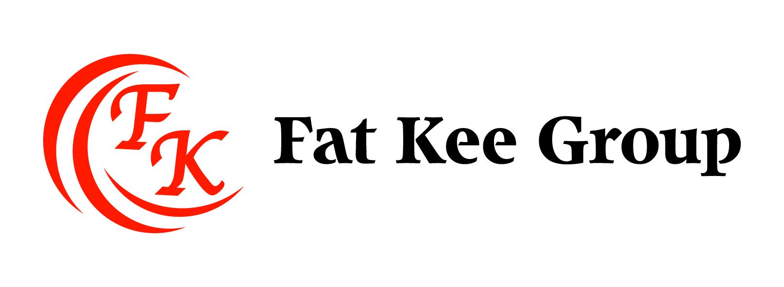 FKG logo